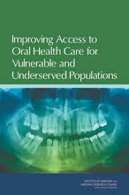 Social Determinants of HIV/AIDS: a Public Health Perspective