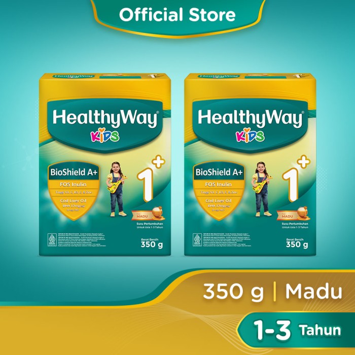 INNOVATIVE TEACHING METHODOLOGY OF HEALTH FRIENDLY NUTRITION DEVELOPMENT AND PRACTICE IN PRE-PRIMARY AND PRIMARY EDUCATION (HealthEDU)“